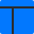 Logo de TripleTen Art Gallery